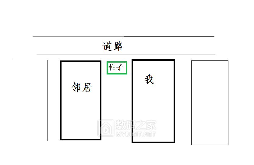 无标题.png