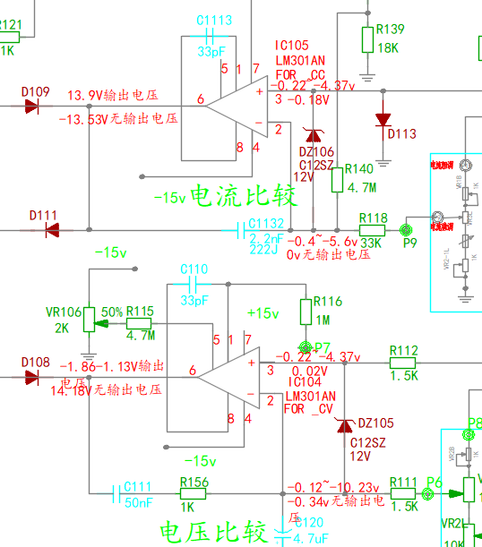 F5742A68-70C4-4DB2-BFAB-9B678EEFB364.png