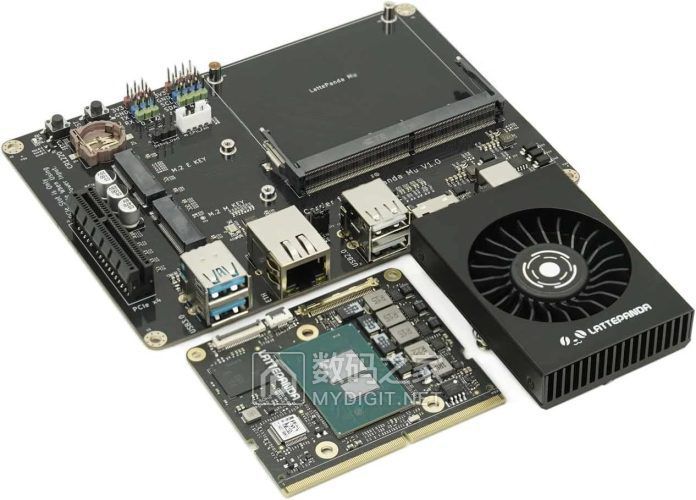 lattepanda-mu-kit-696x500.jpg