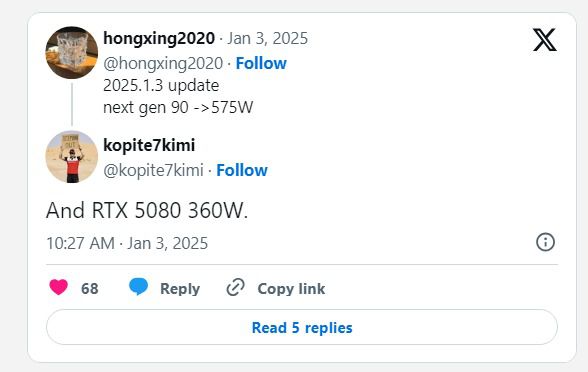 傲游截图20250103120242.jpg