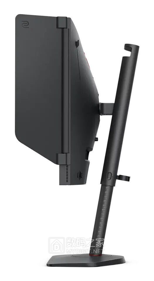 gzb20fnVRnZHn04b.jpg gzb20fnVRnZHn04b.jpg