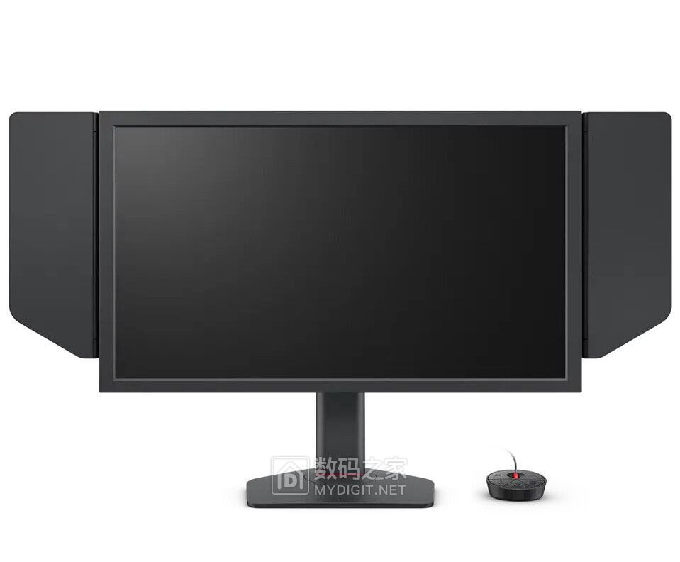 BEVAcpT8pHa9SAVK.jpg BEVAcpT8pHa9SAVK.jpg