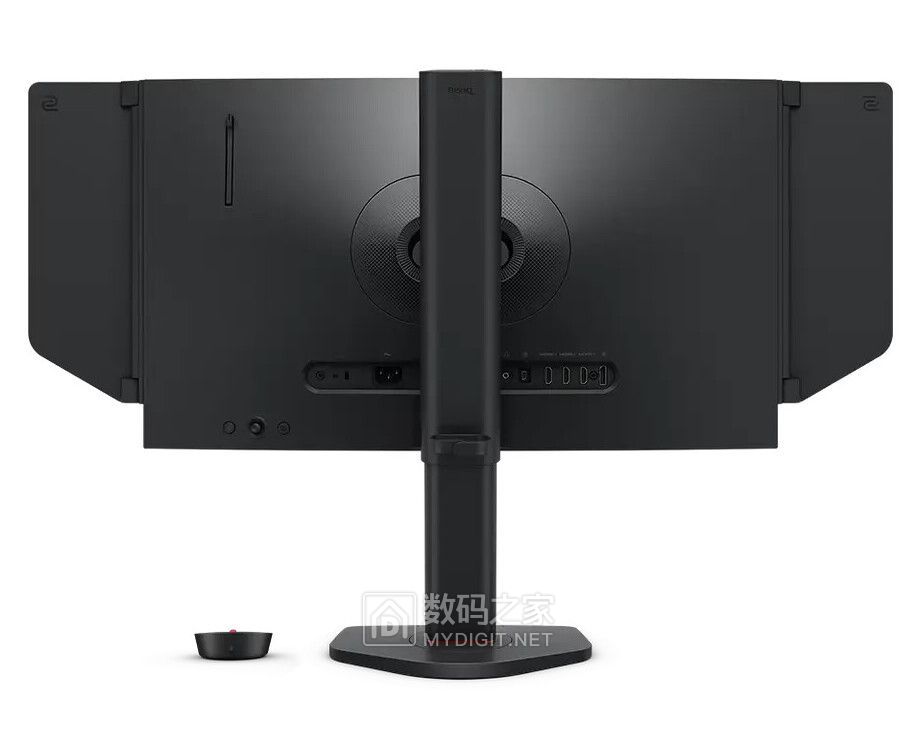 omiRYC0npB3PGQxJ.jpg omiRYC0npB3PGQxJ.jpg