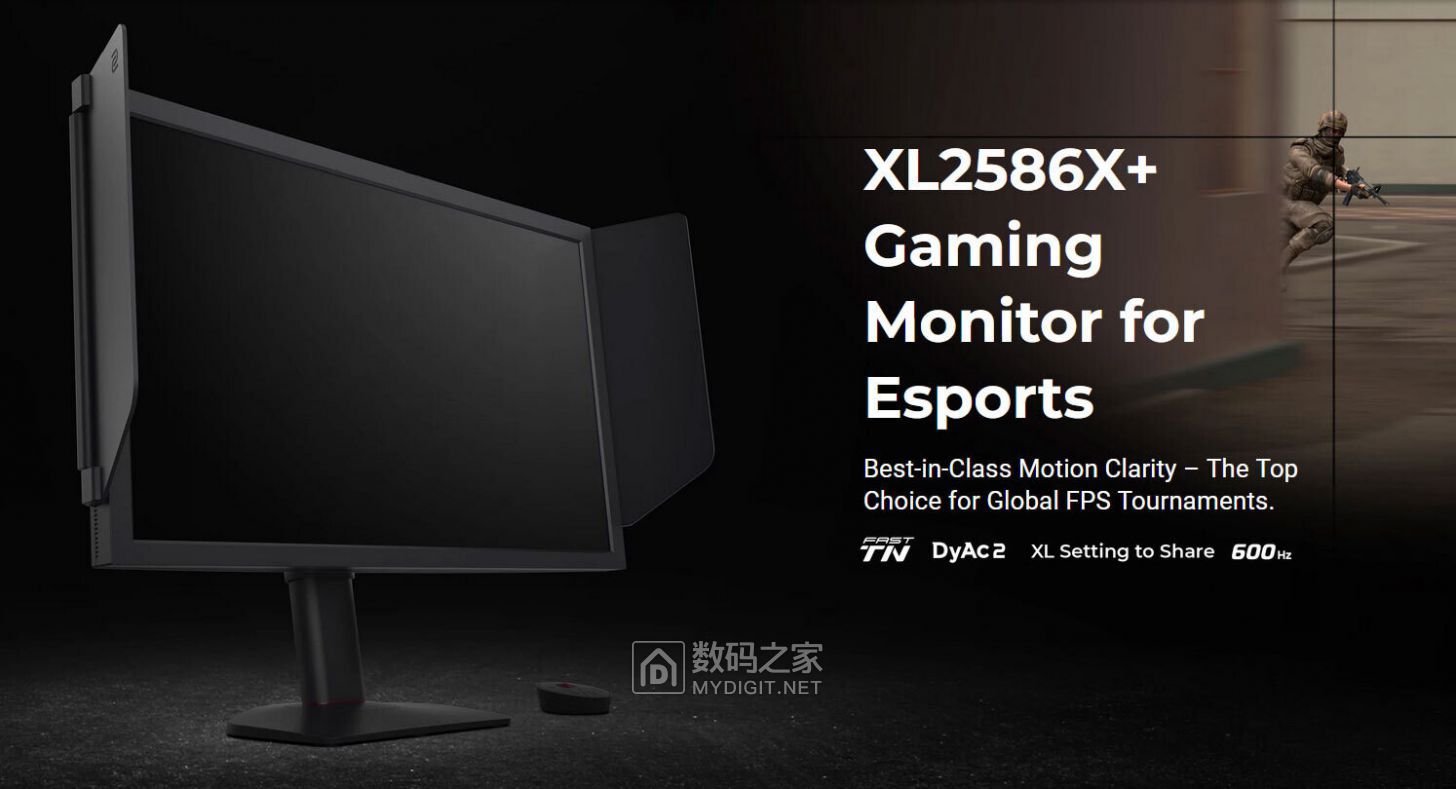 Y2bGIwVNNcEG5Jh8.jpg Y2bGIwVNNcEG5Jh8.jpg