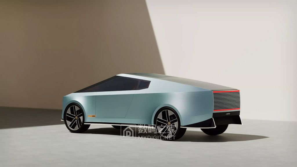 Jaguar-Cybertruck-01.jpg