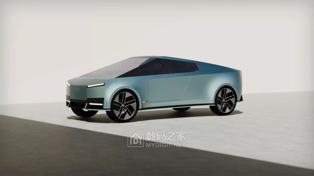Jaguar-Cybertruck-02.jpg