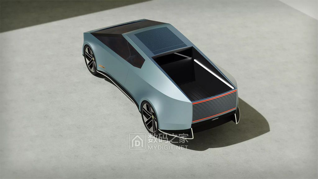 Jaguar-Cybertruck-05.jpg