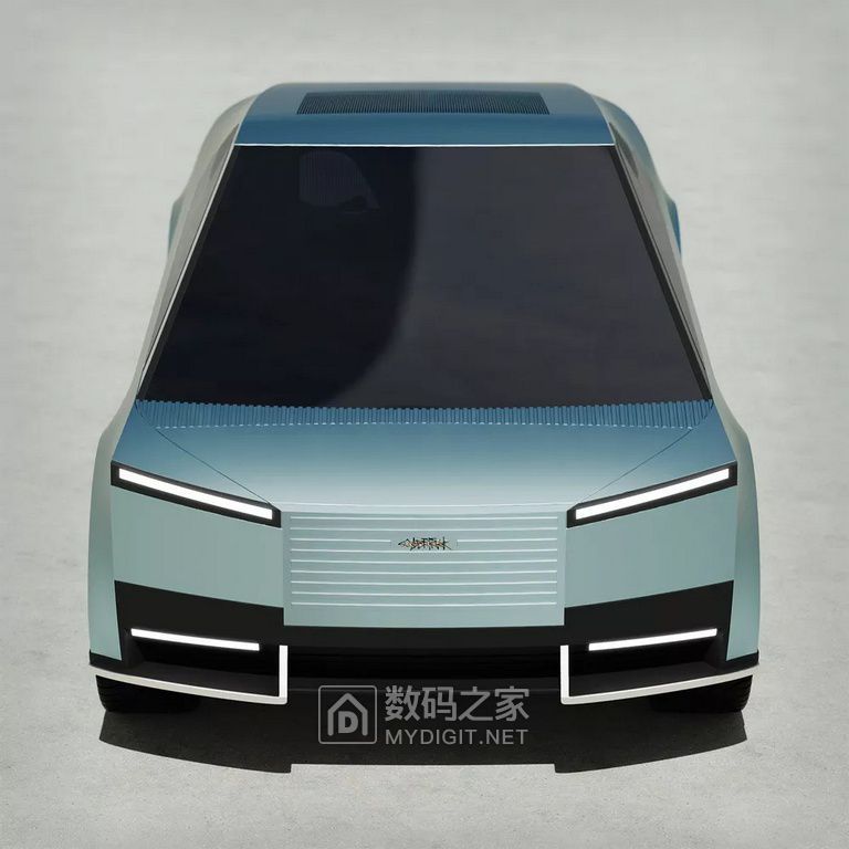 Jaguar-Cybertruck-06.jpg