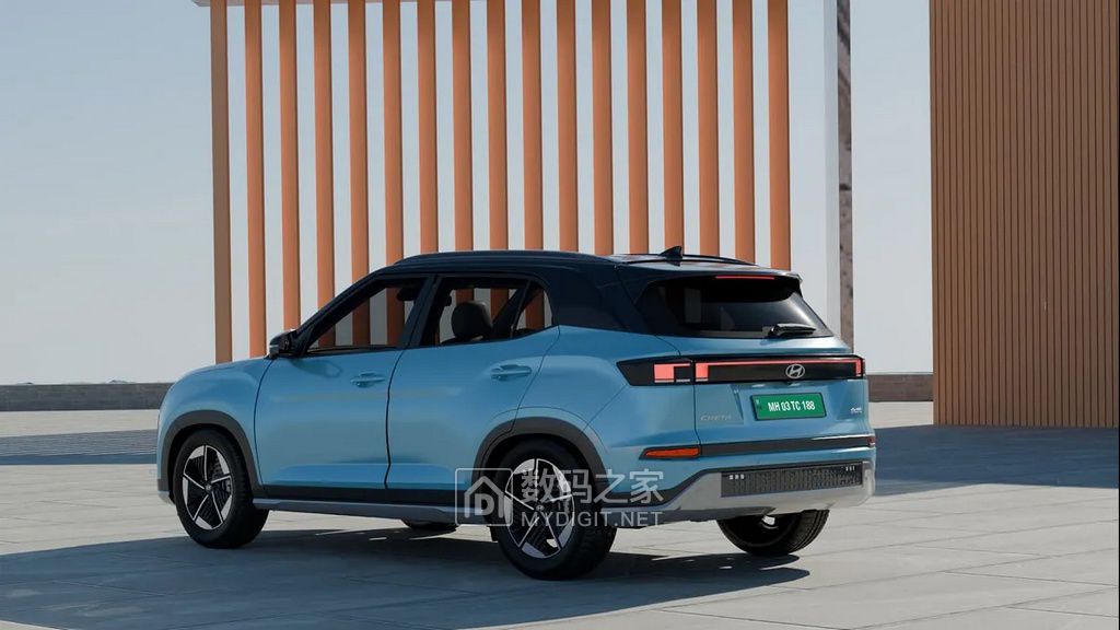 Creta-Ev-Back.jpg