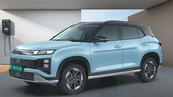Hyundai_Creta_Electric_10_1735889924884_1735891299285.jpg