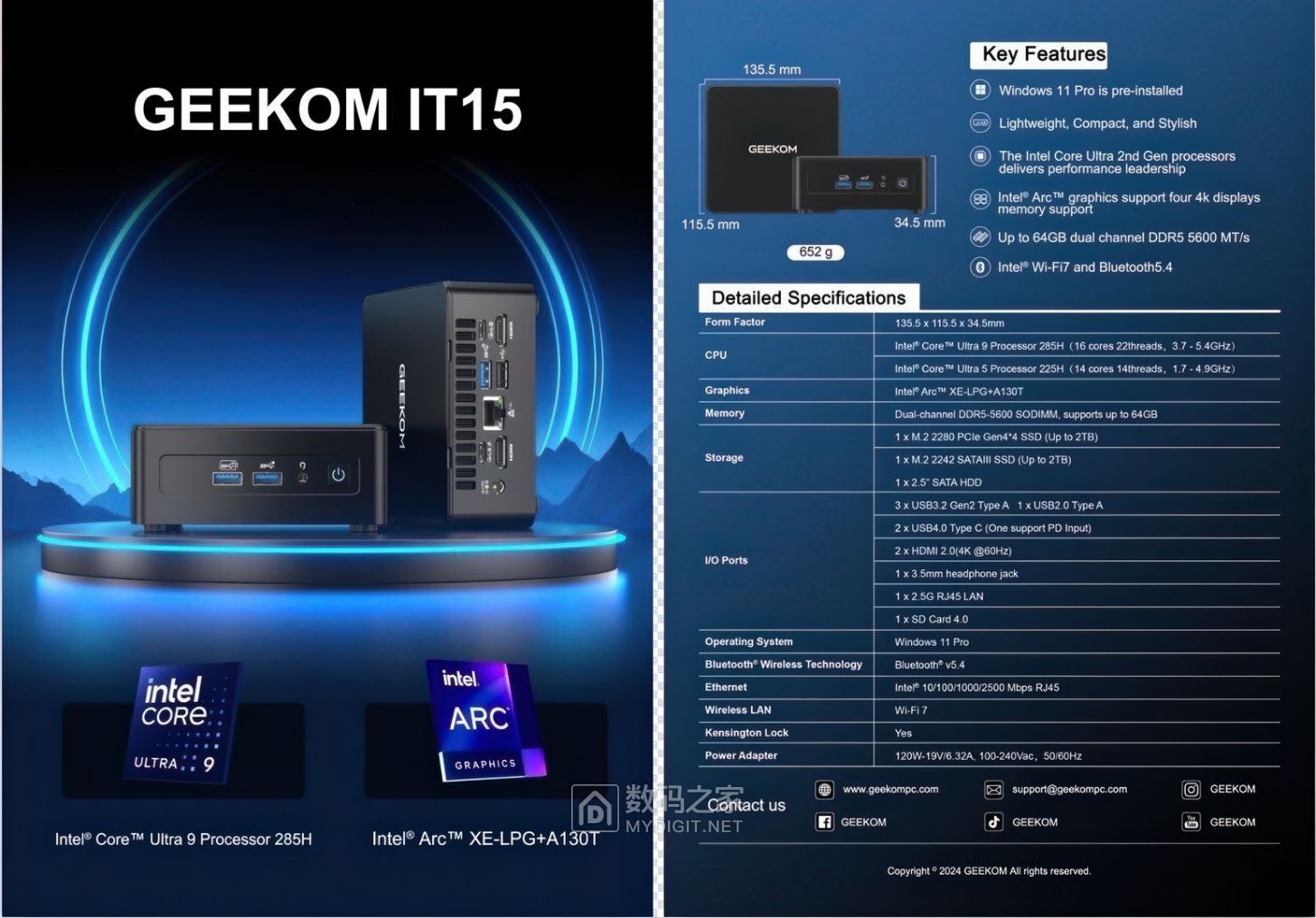 GEEKOM-MINIPC-3.jpg