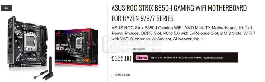 2025-01-05-13_12_41-ASUS-ROG-STRIX-B850-I-GAMING-WIFI-MOTHERBOARD-FOR-RYZEN-9_8_.jpg