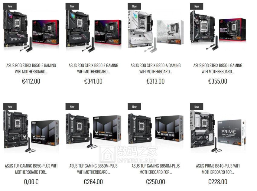 AMD-B850-B840-850x632.jpg