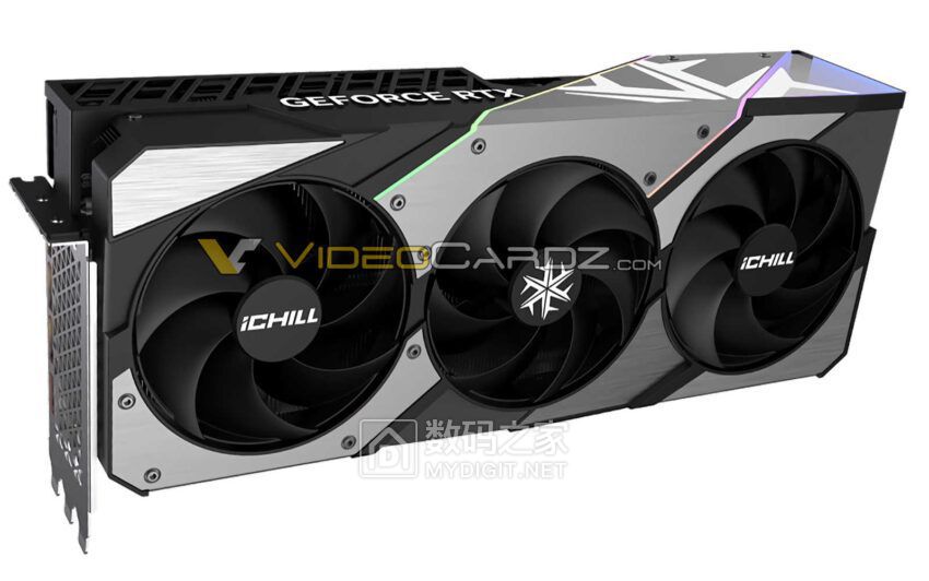 INNO3D-GEFORCE-RTX-5090-850x532.jpg