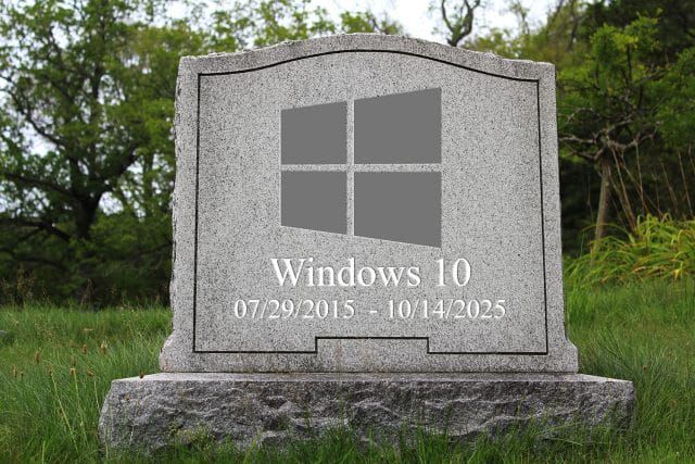 Windows-10-grave-640x427.jpg