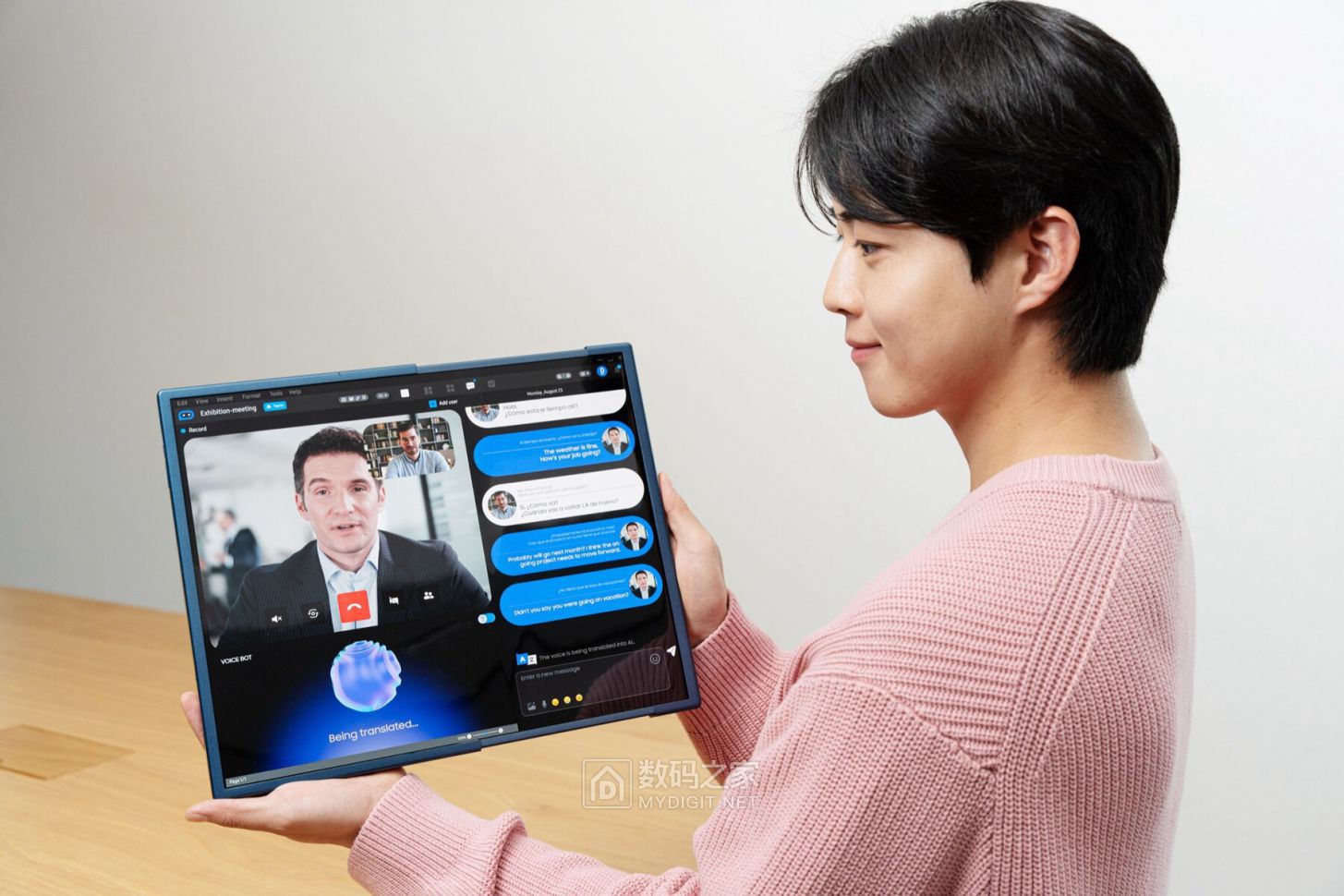 csm_Samsung_Slidable-Flex-Solo_d610384f4d.jpg