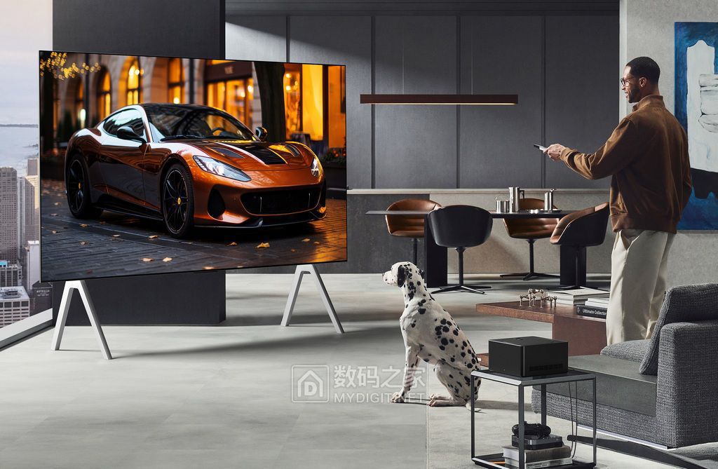 2025-LG-OLED-evo_M5_PR-Image.jpg