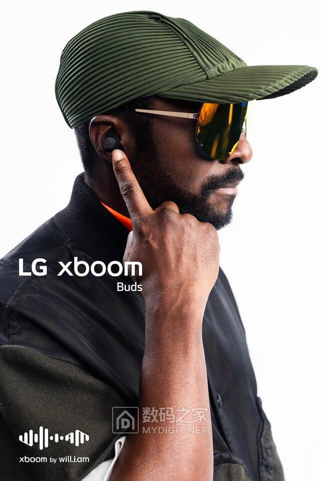 D5aZ0nCdLdRqkRHX.jpg