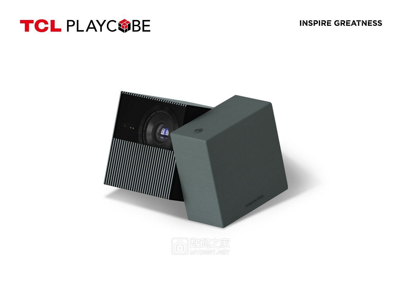 TCL NXTPAPER 4.0 显示技术