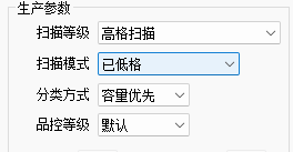 14.png