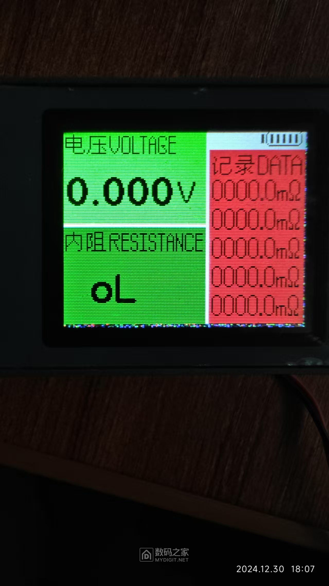 创意DIY - 技术知识分享平台 创意DIY - 技术知识分享平台