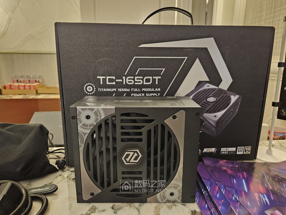 ltO3czZFyIQwLL0A.jpg