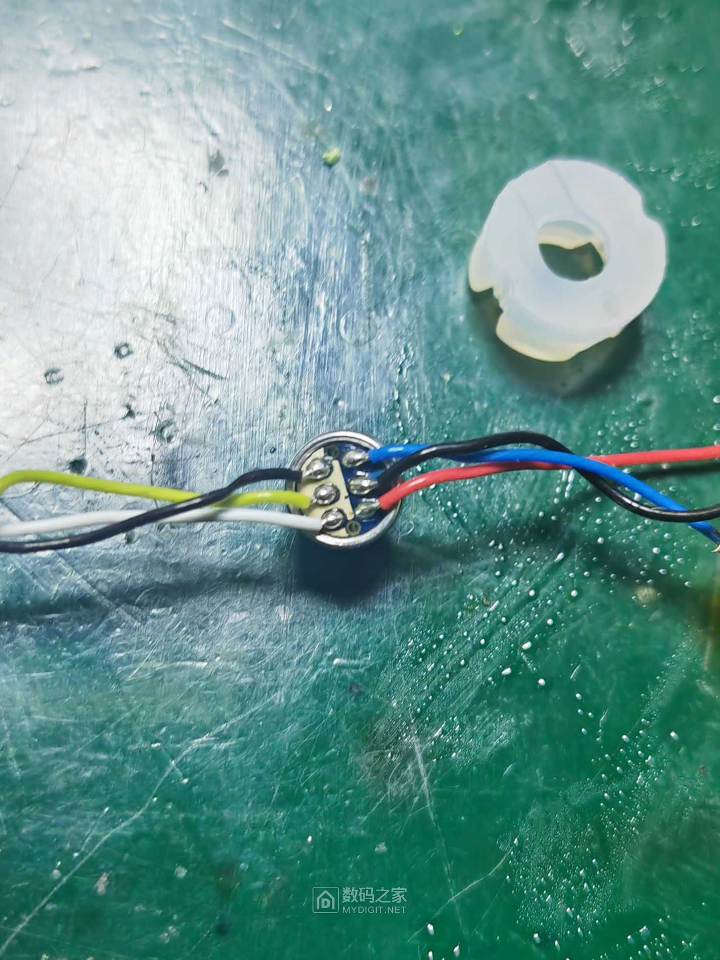 IMG_20250107_221141.jpg