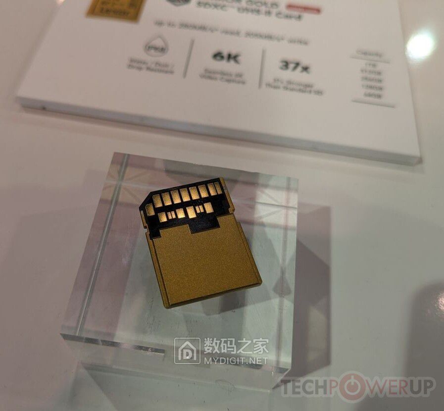 CcMxy8FZ06p7xo5d.jpg