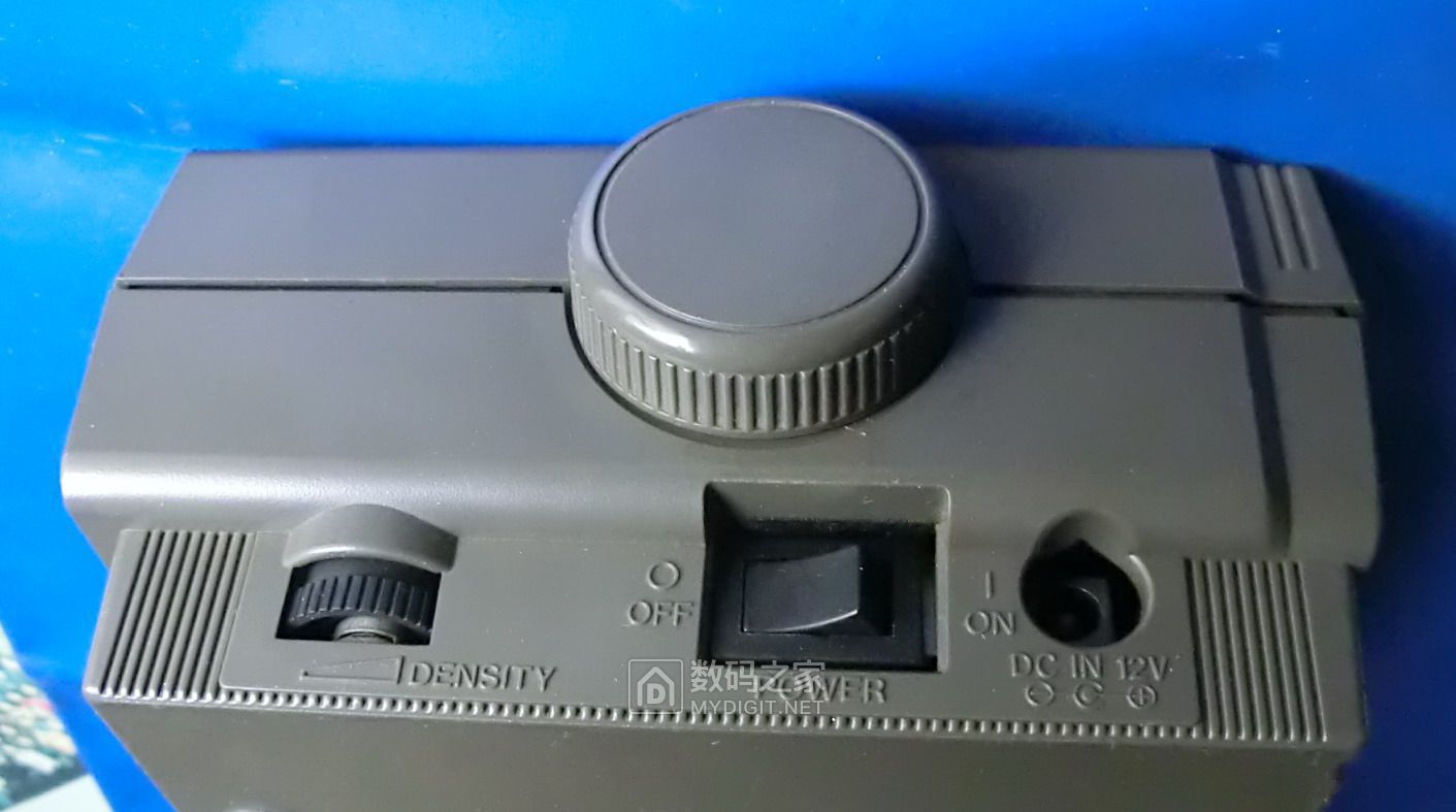 CIMG1978B.jpg