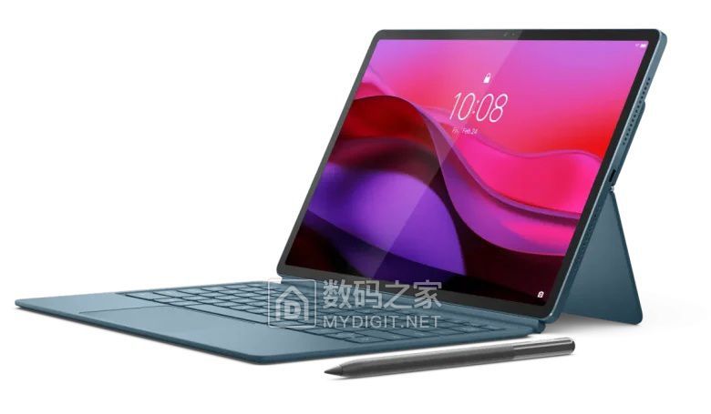 yoga-tab-plus_03-780x455.jpg