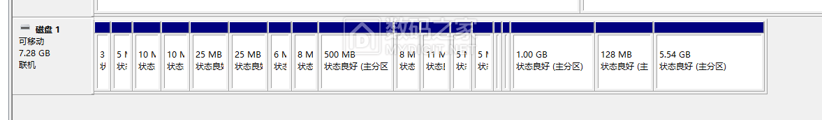 搜狗截图25年01月09日1157_1.png