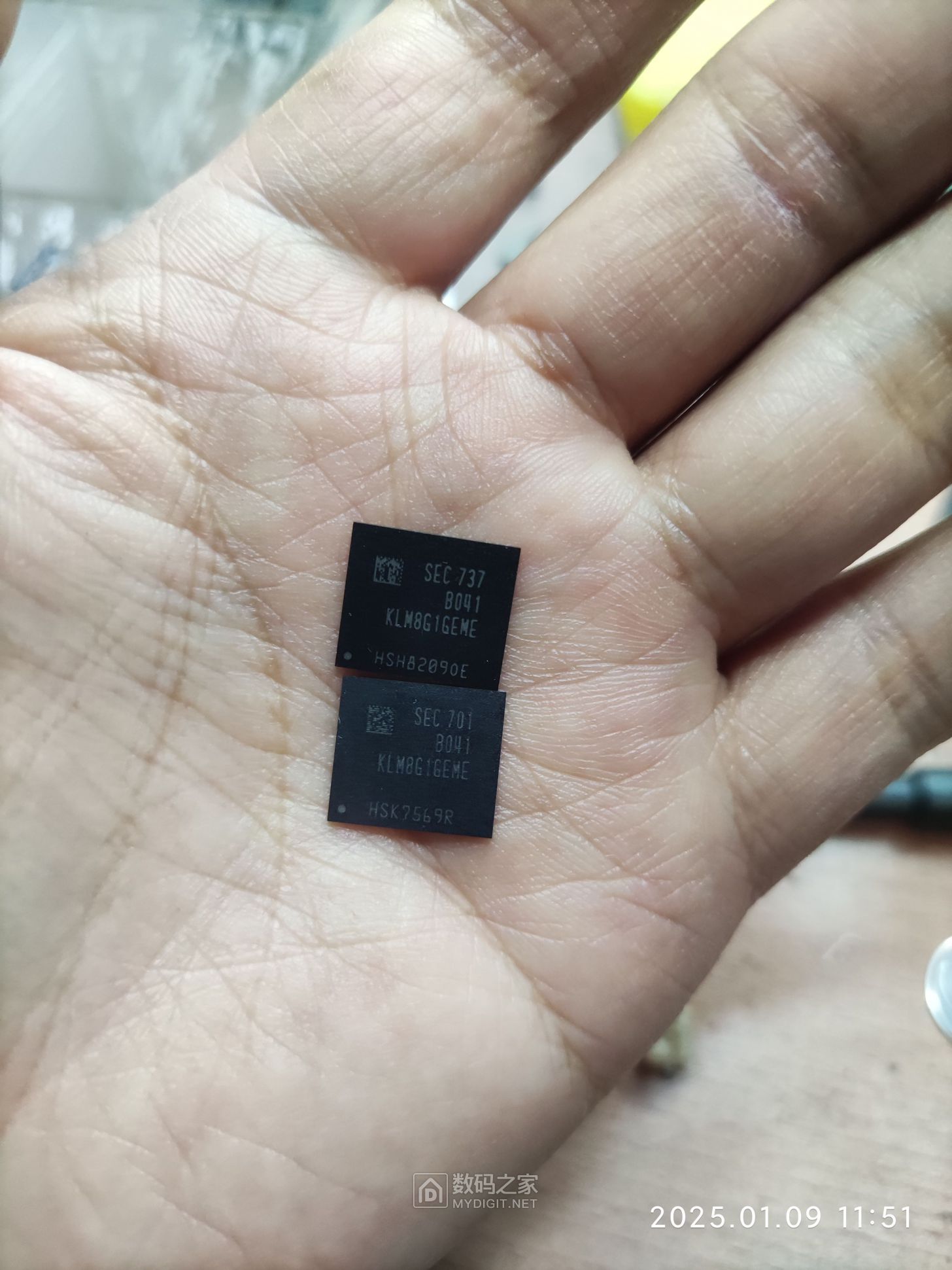 1736426212509.jpg