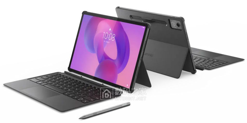 tab-pro_03.jpg
