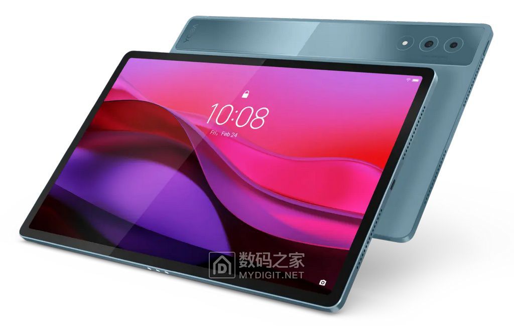 yoga-tab-plus_01.jpg