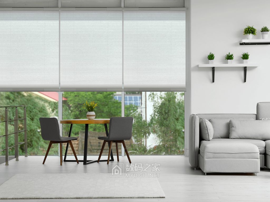 2025-01-09-Mado-Dynamic-solar-powered-automatic-energy-saving-shades.jpg