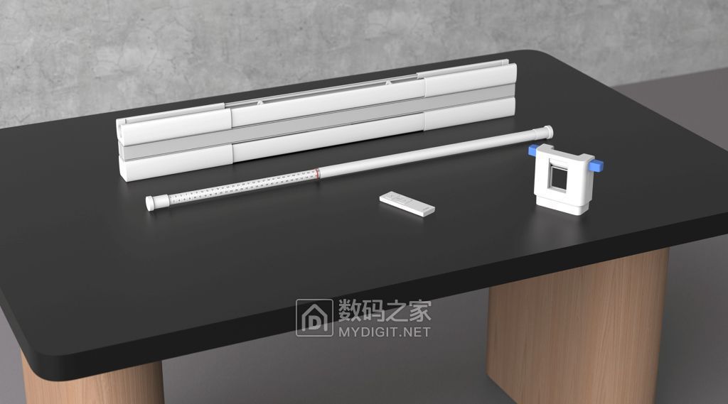 2025-01-09-Mado-Dynamic-solar-powered-automatic-energy-saving-shades-f.jpg