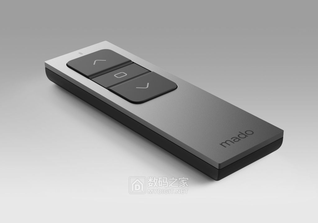 2025-01-09-Mado-Dynamic-solar-powered-automatic-energy-saving-shades-d.jpg