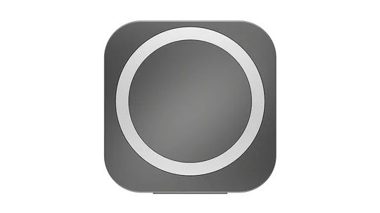 EX400U_Portable_SSD_Render_08.width-540.format-webp.jpg