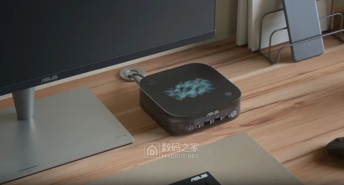 ai-plus_01.jpg