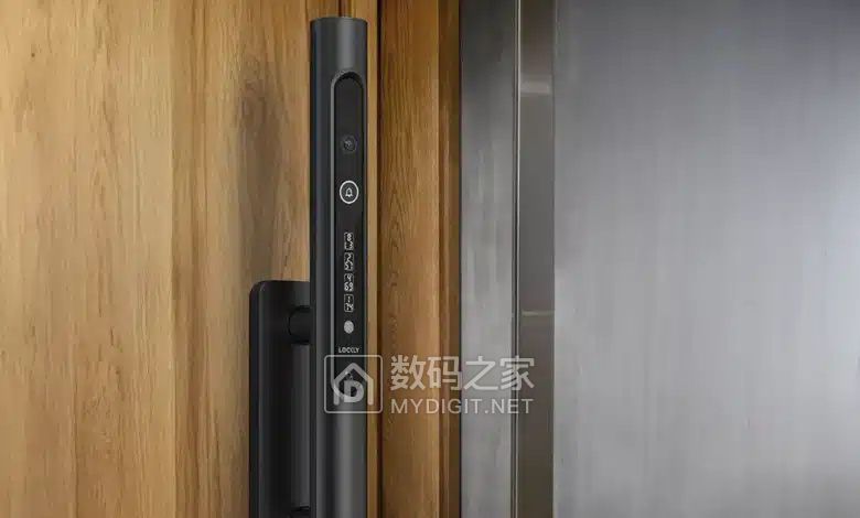 styla_899G_Feature_KV_01-780x470.jpg