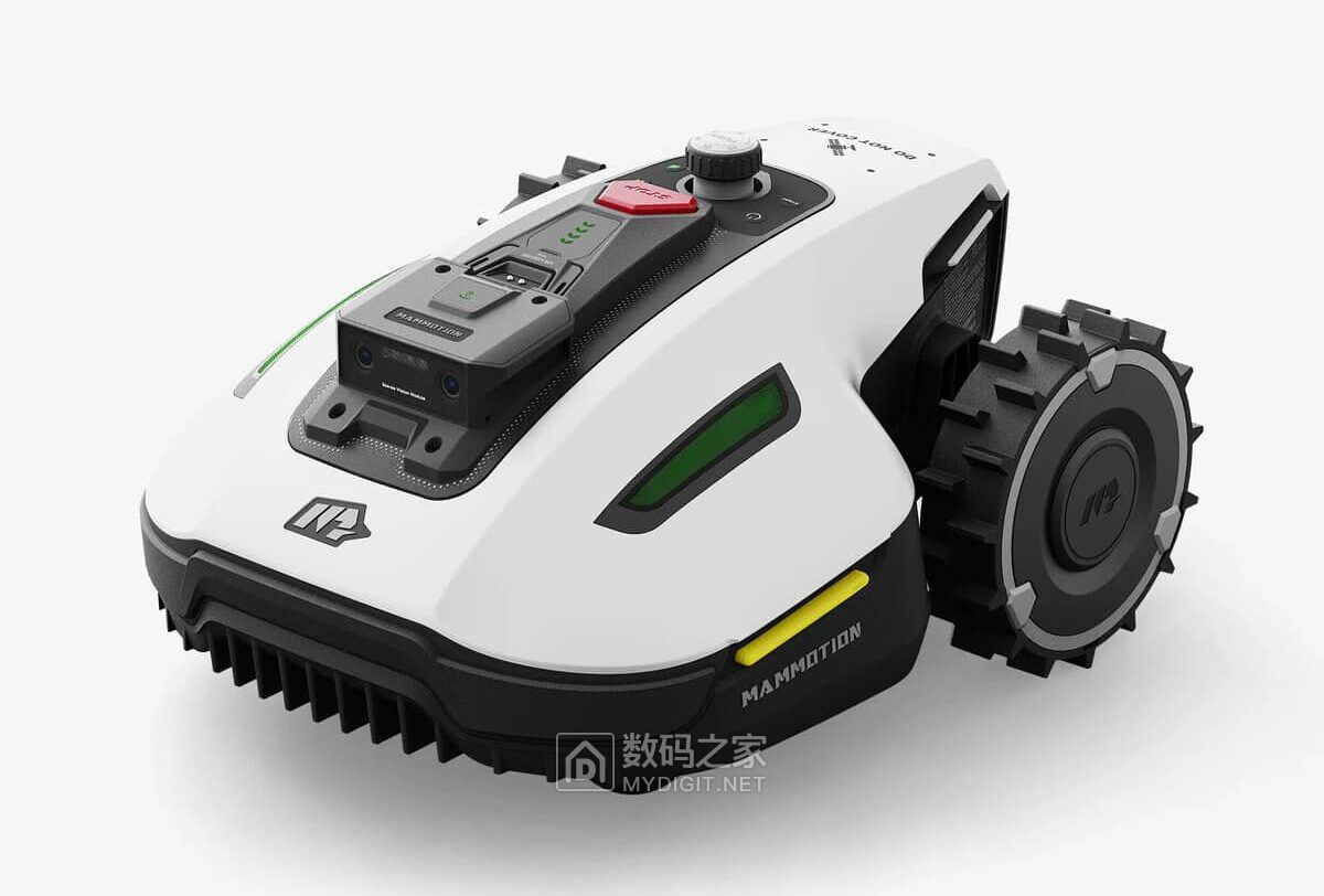 Mammotion_Yuka_Mini1-e1736402965550.jpg