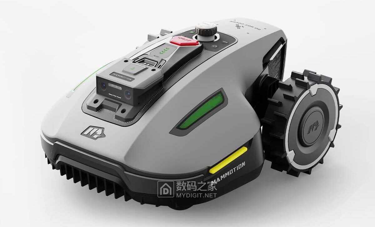 Mammotion_Yuka_Mini2-e1736403039566.jpg
