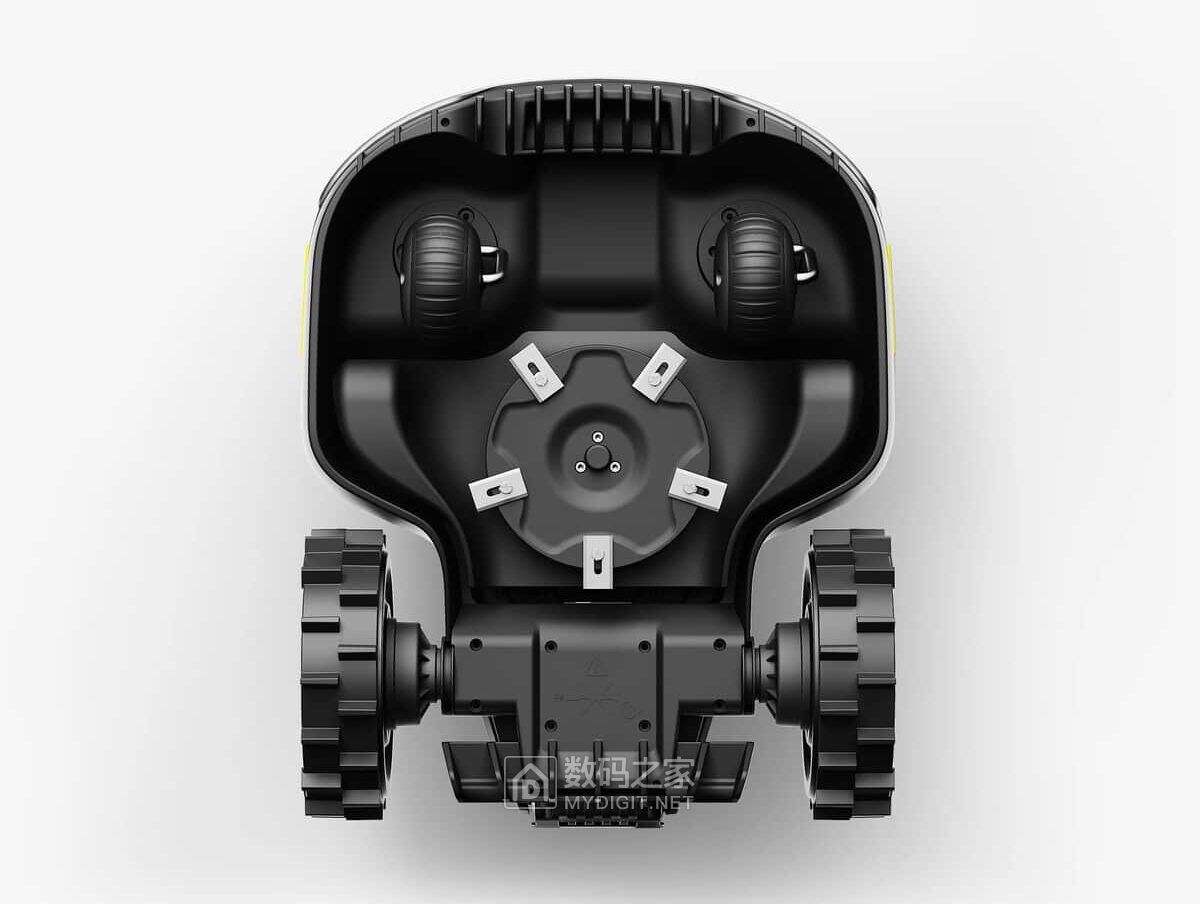Mammotion_Yuka_Mini3-e1736403071128.jpg