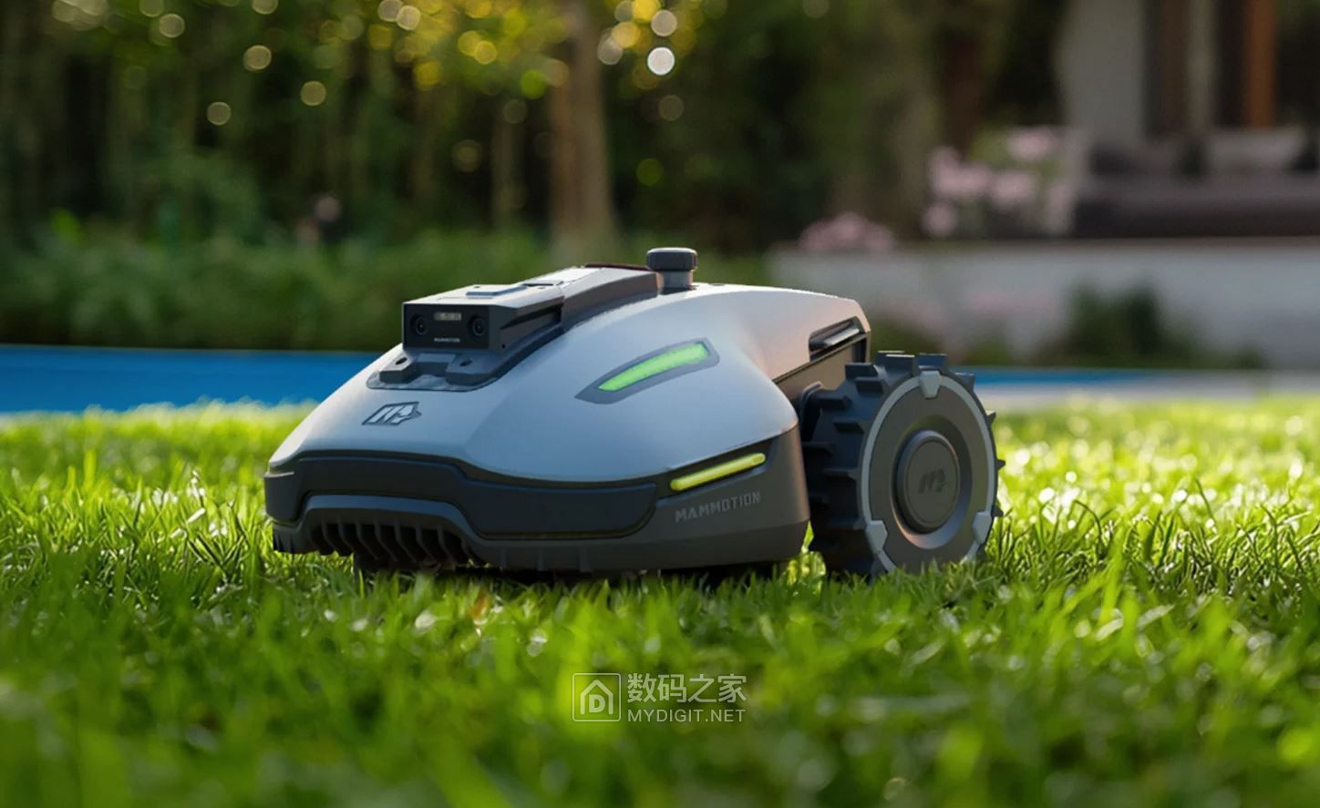 Mammotion_Yuka_Mini4.jpg