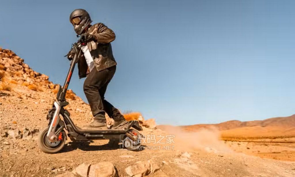 Segway-GT3-Pro-780x470.jpg.jpg