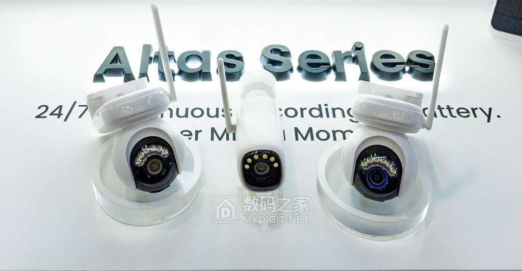 reolink_ces2025_5-scaled.jpg