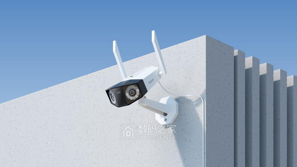 reolink_ces2025_4.jpg