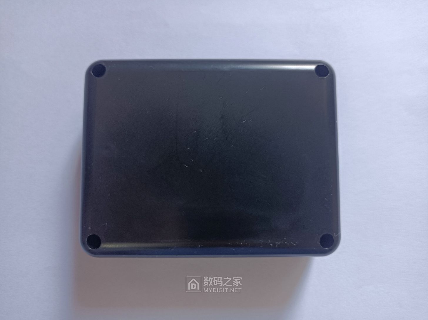 微信图片_20250111134207.jpg