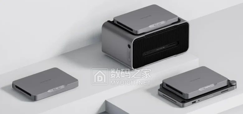 mind-2s_02-780x369.jpg
