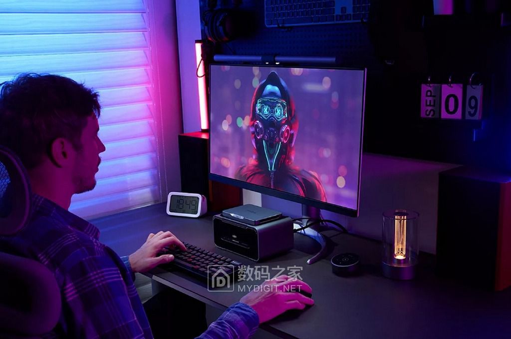 傲游截图20250111154626.jpg